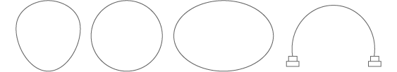 diseños alcantarillas