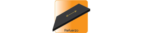 geotextiles tejidos