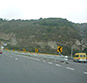 guardavias